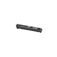 OKI Gul 50000 sider Tromlekit 09006134